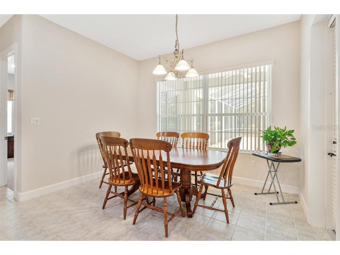 38218 Sabal Way Umatilla FL 32784 - LAKE DALHOUSIE G5104328 image18