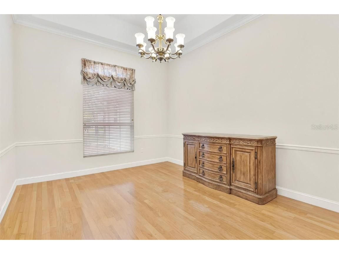 38218 Sabal Way Umatilla FL 32784 - LAKE DALHOUSIE G5104328 image19