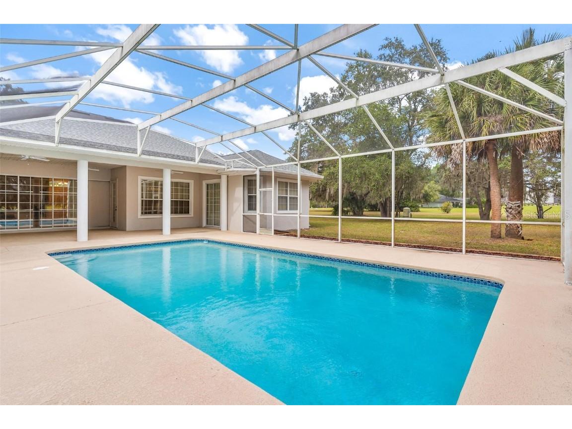 38218 Sabal Way Umatilla FL 32784 - LAKE DALHOUSIE G5104328 image2