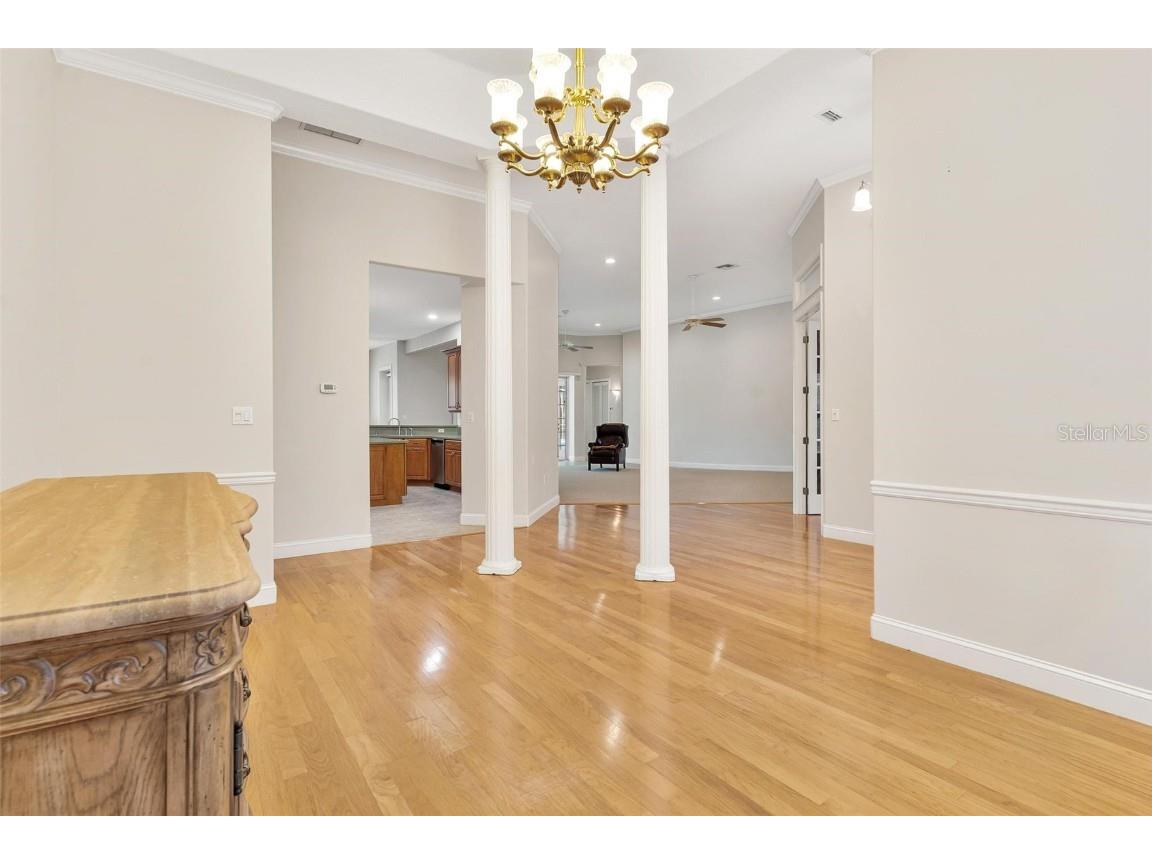 38218 Sabal Way Umatilla FL 32784 - LAKE DALHOUSIE G5104328 image20