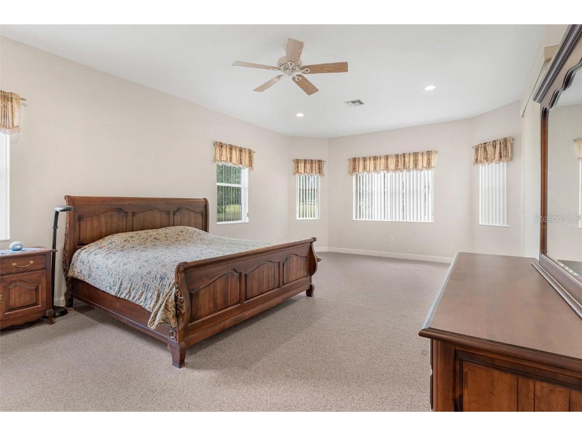 38218 Sabal Way Umatilla FL 32784 - LAKE DALHOUSIE G5104328 image21