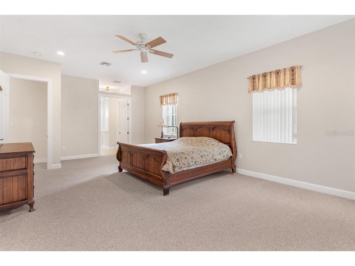 38218 Sabal Way Umatilla FL 32784 - LAKE DALHOUSIE G5104328 image22