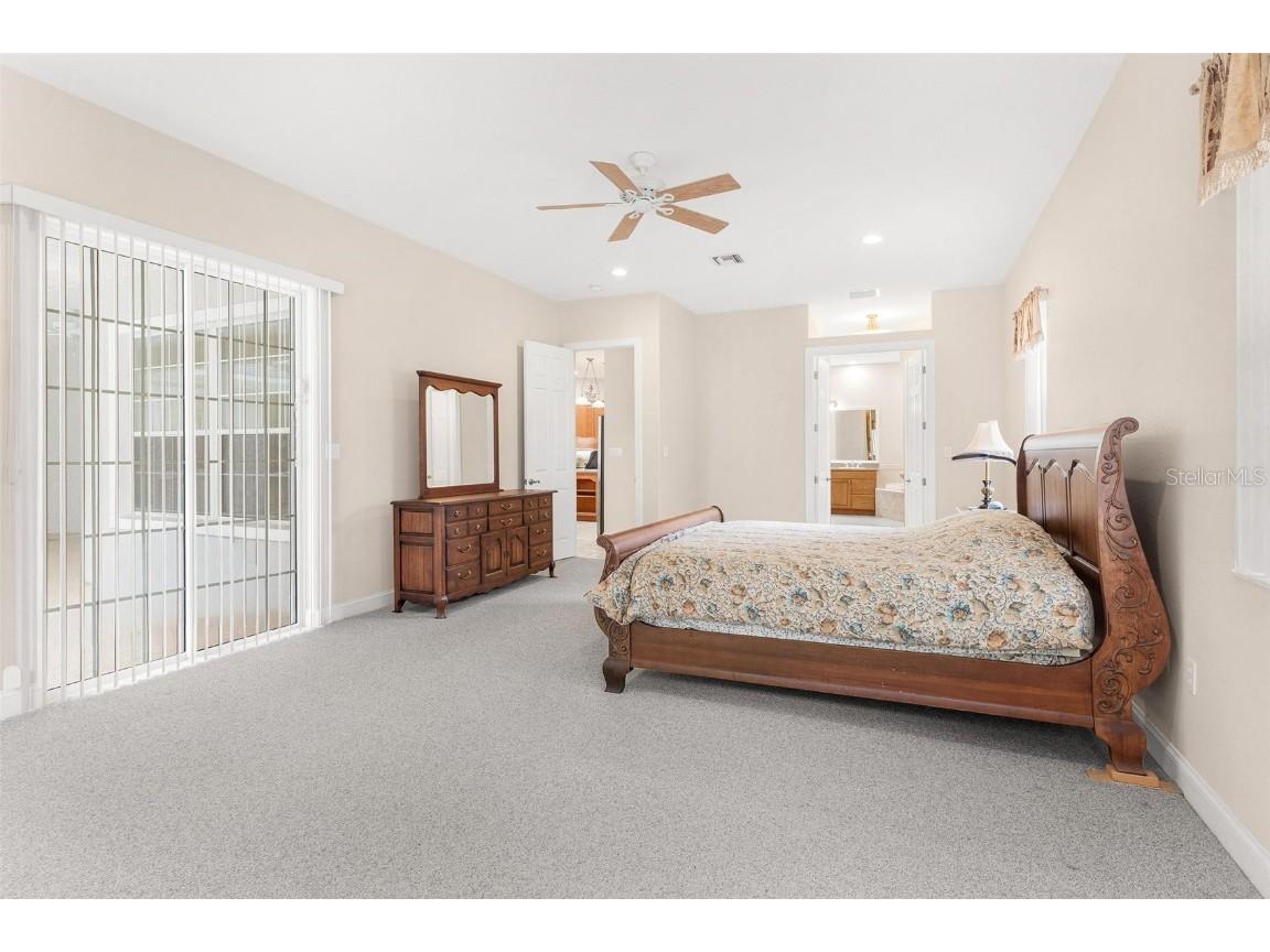 38218 Sabal Way Umatilla FL 32784 - LAKE DALHOUSIE G5104328 image23