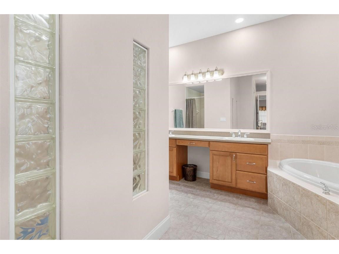 38218 Sabal Way Umatilla FL 32784 - LAKE DALHOUSIE G5104328 image24