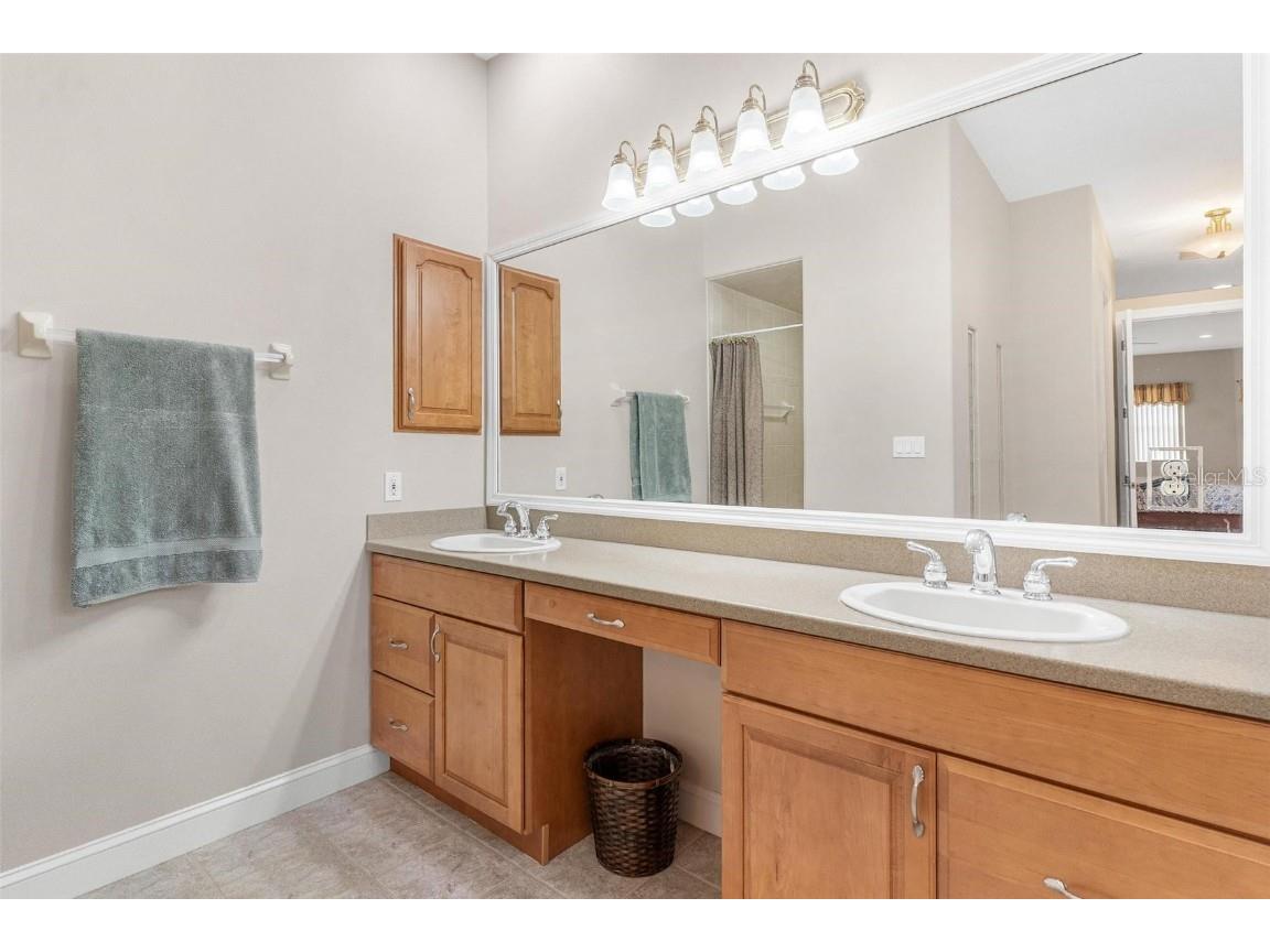 38218 Sabal Way Umatilla FL 32784 - LAKE DALHOUSIE G5104328 image25