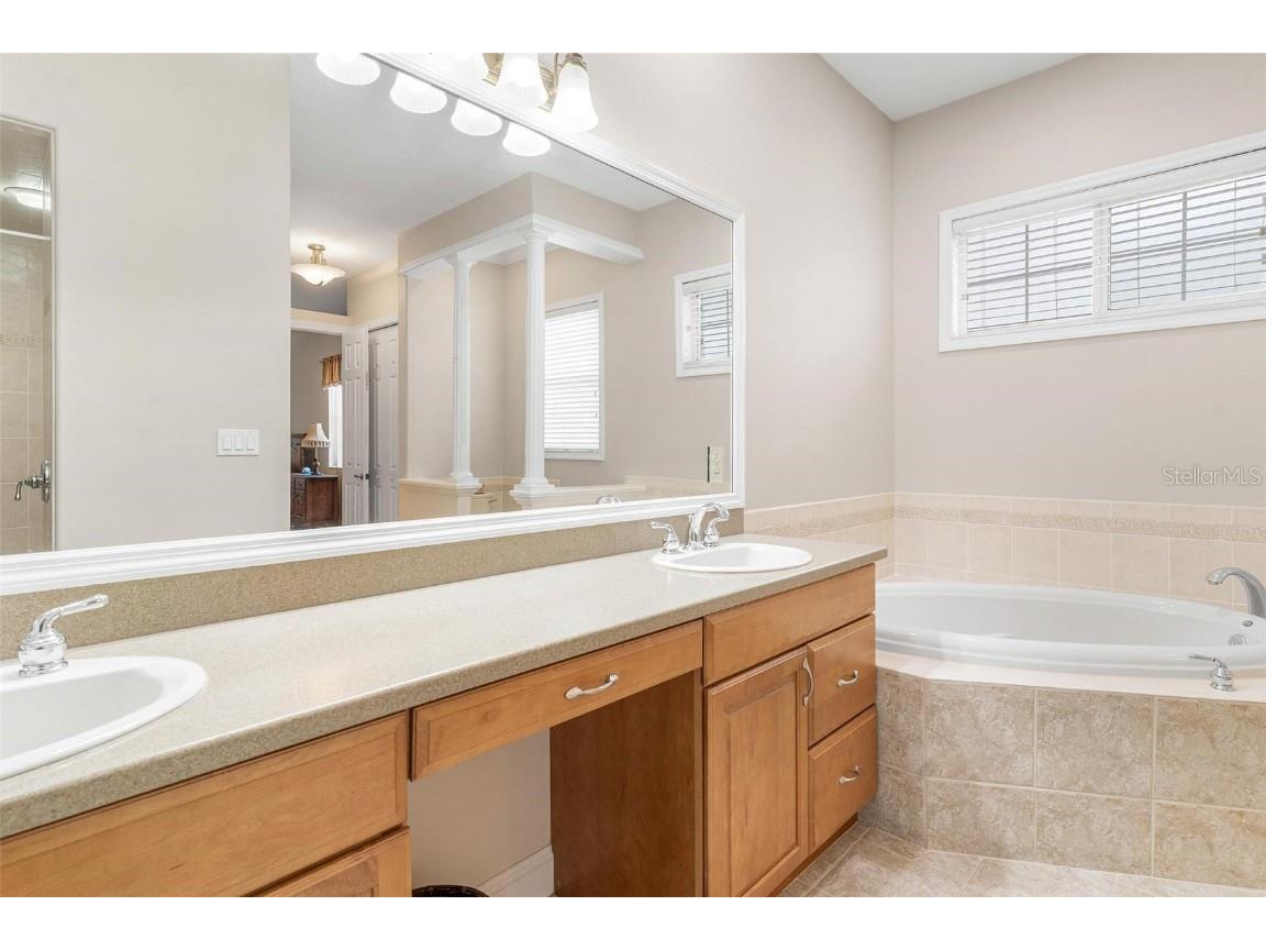 38218 Sabal Way Umatilla FL 32784 - LAKE DALHOUSIE G5104328 image26