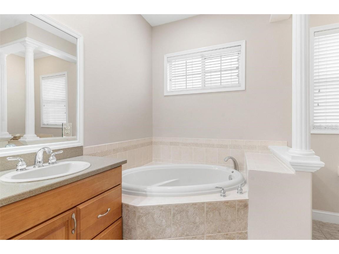 38218 Sabal Way Umatilla FL 32784 - LAKE DALHOUSIE G5104328 image27