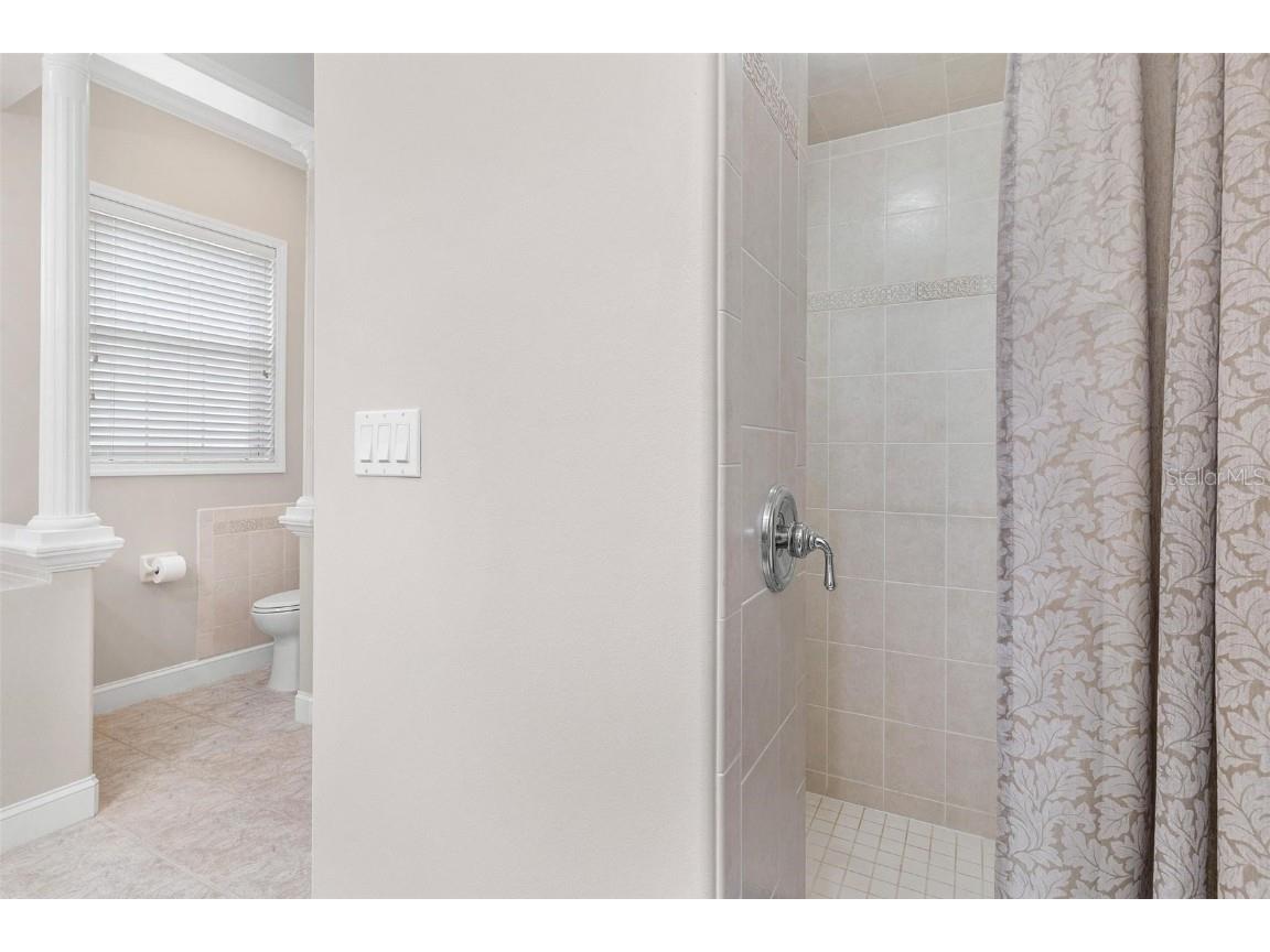 38218 Sabal Way Umatilla FL 32784 - LAKE DALHOUSIE G5104328 image28