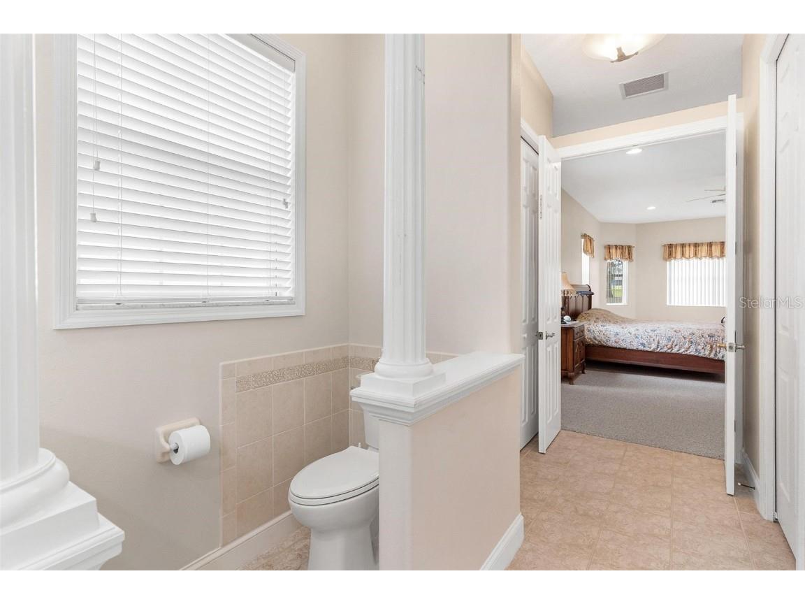 38218 Sabal Way Umatilla FL 32784 - LAKE DALHOUSIE G5104328 image29