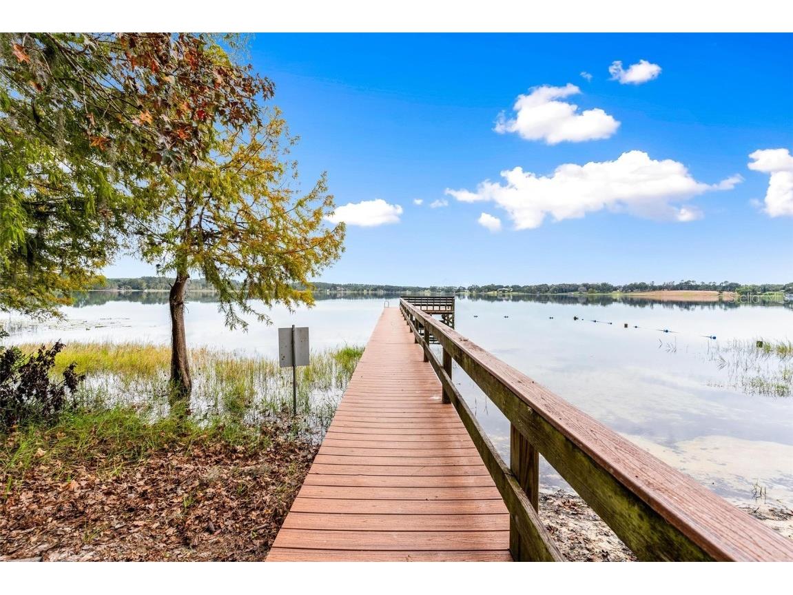 38218 Sabal Way Umatilla FL 32784 - LAKE DALHOUSIE G5104328 image3