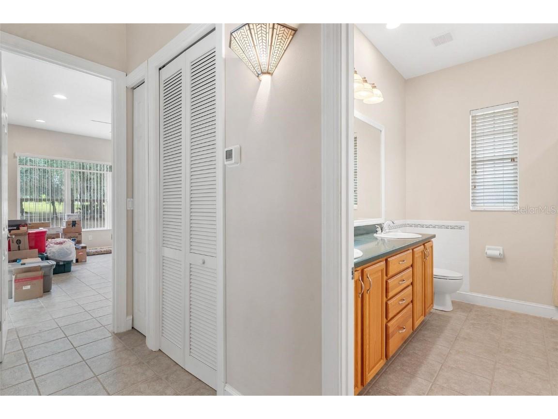 38218 Sabal Way Umatilla FL 32784 - LAKE DALHOUSIE G5104328 image30