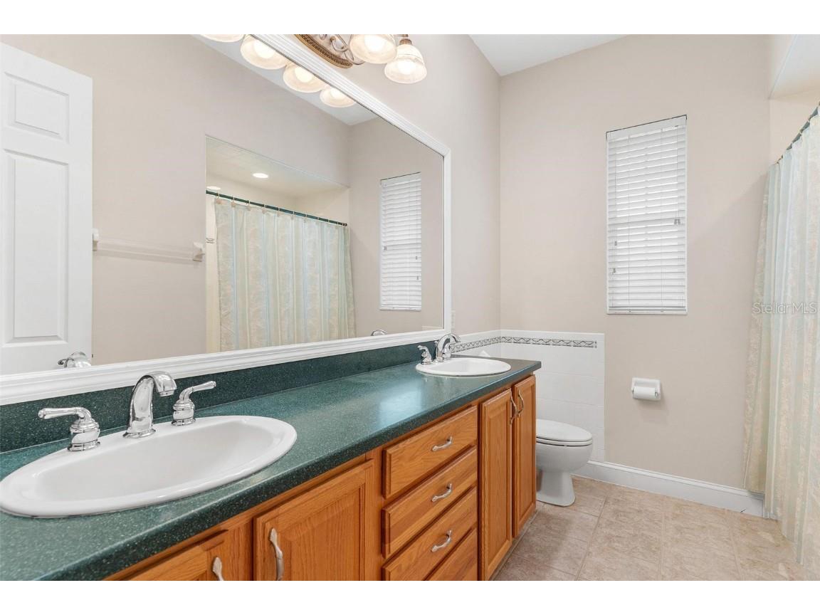 38218 Sabal Way Umatilla FL 32784 - LAKE DALHOUSIE G5104328 image31