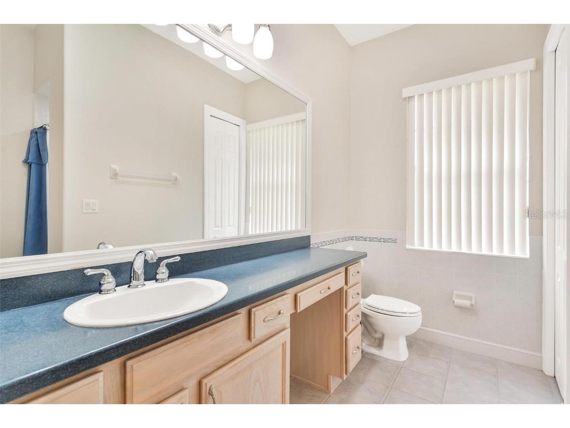 38218 Sabal Way Umatilla FL 32784 - LAKE DALHOUSIE G5104328 image32