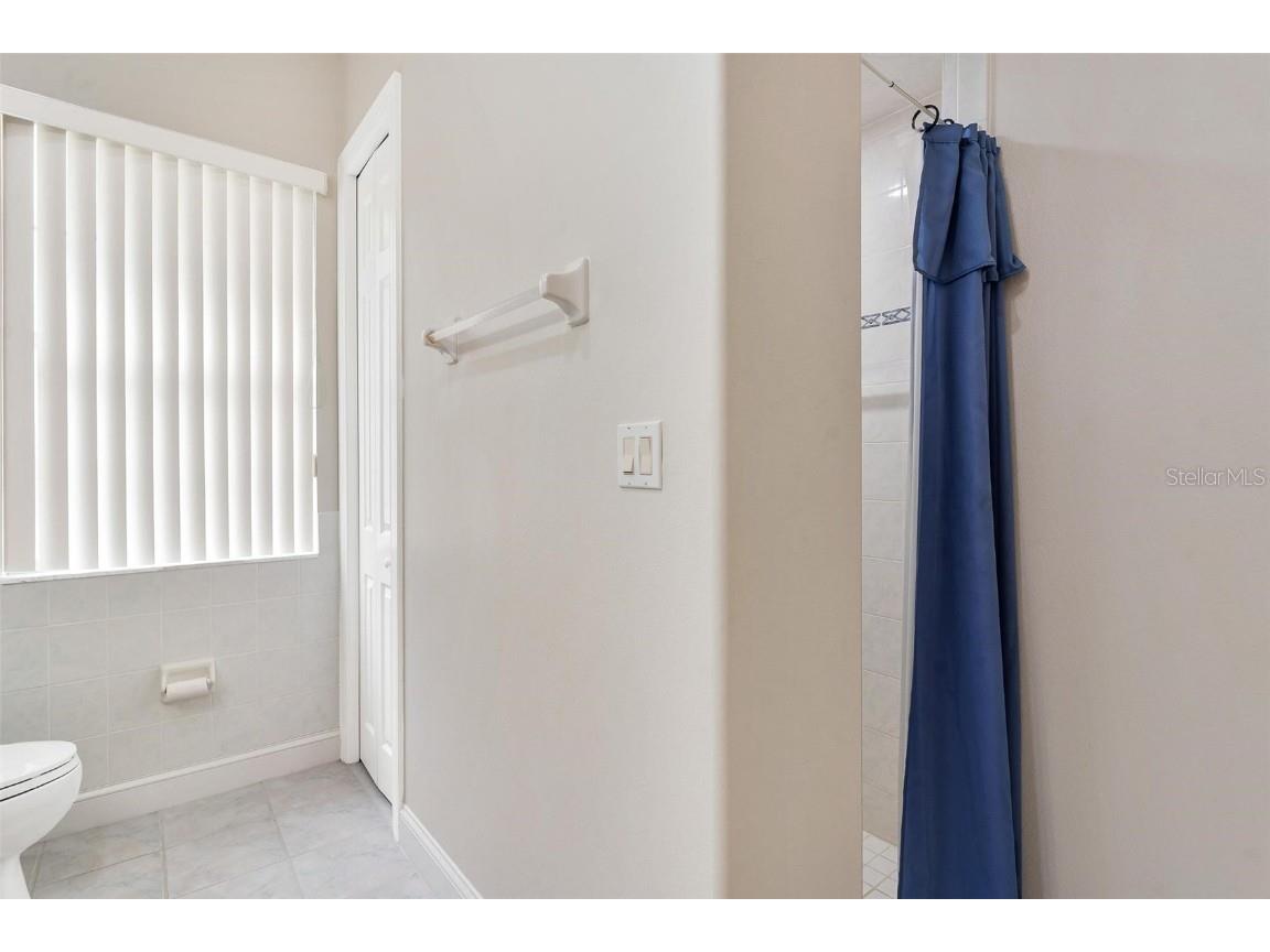 38218 Sabal Way Umatilla FL 32784 - LAKE DALHOUSIE G5104328 image33