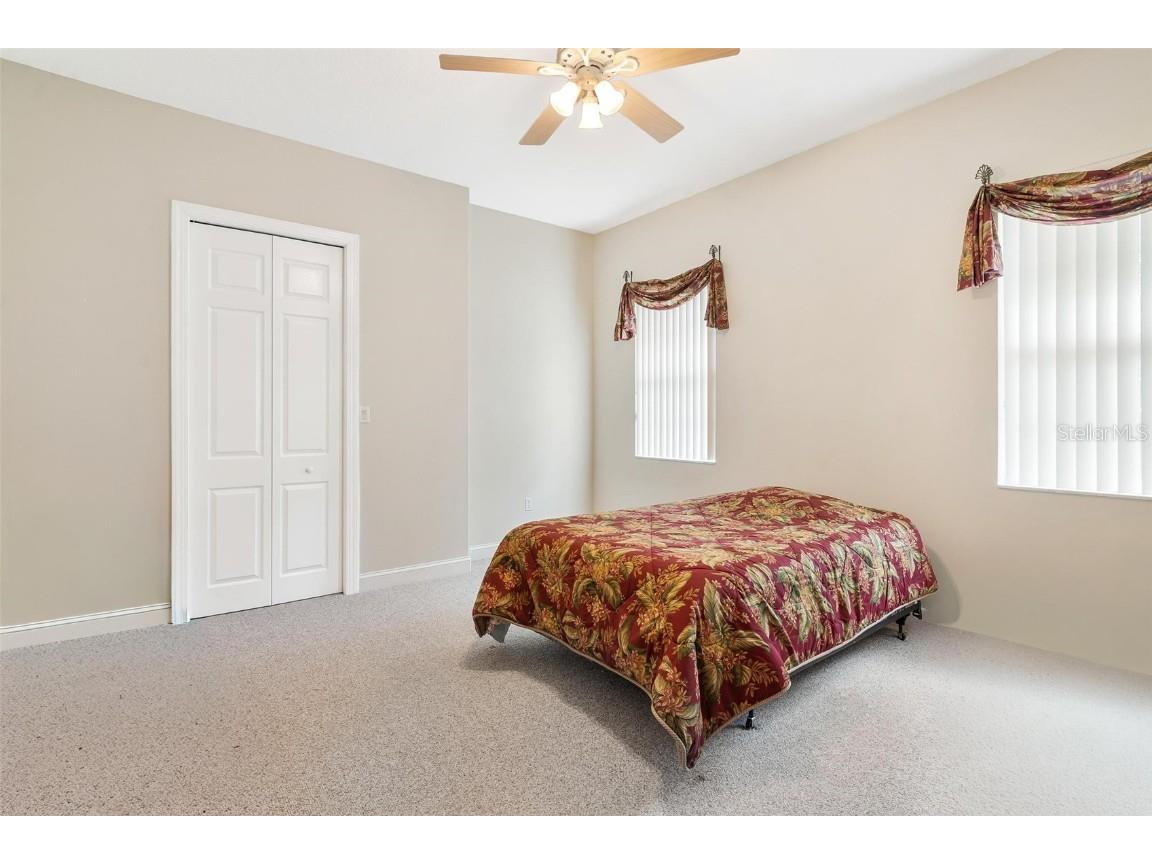 38218 Sabal Way Umatilla FL 32784 - LAKE DALHOUSIE G5104328 image34