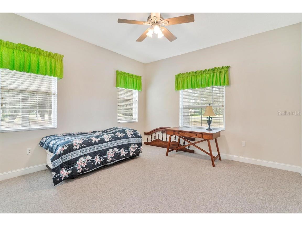 38218 Sabal Way Umatilla FL 32784 - LAKE DALHOUSIE G5104328 image35