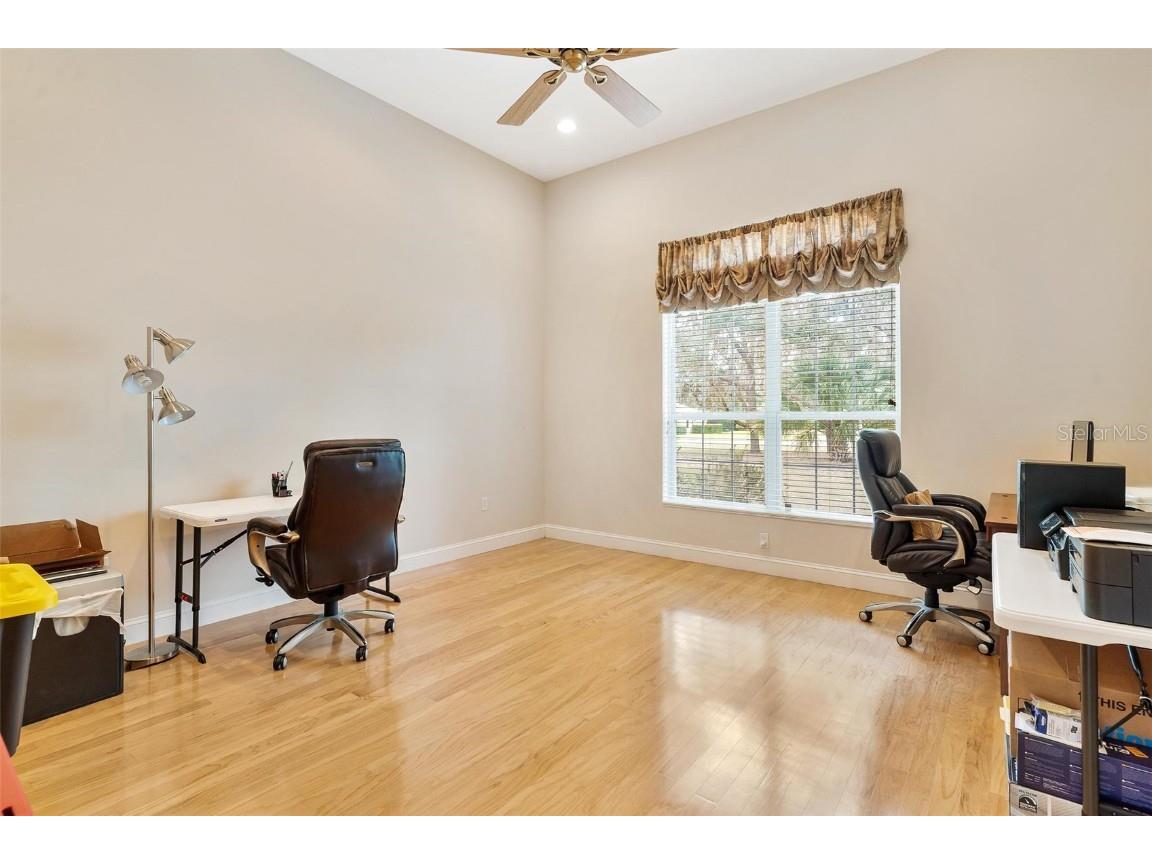 38218 Sabal Way Umatilla FL 32784 - LAKE DALHOUSIE G5104328 image36