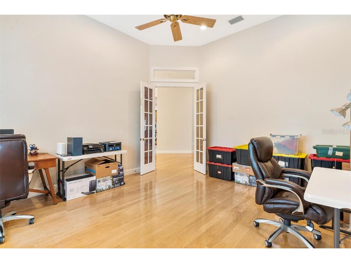 38218 Sabal Way Umatilla FL 32784 - LAKE DALHOUSIE G5104328 image37