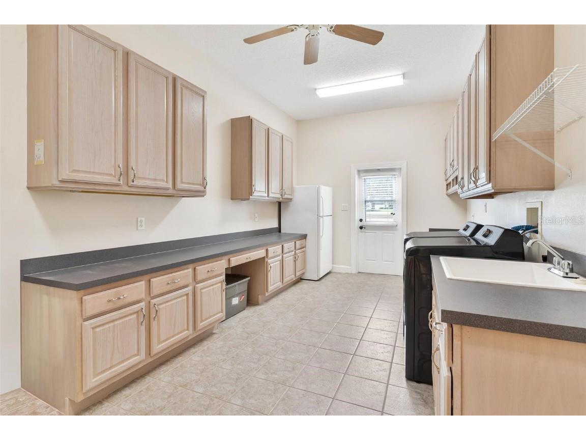 38218 Sabal Way Umatilla FL 32784 - LAKE DALHOUSIE G5104328 image38