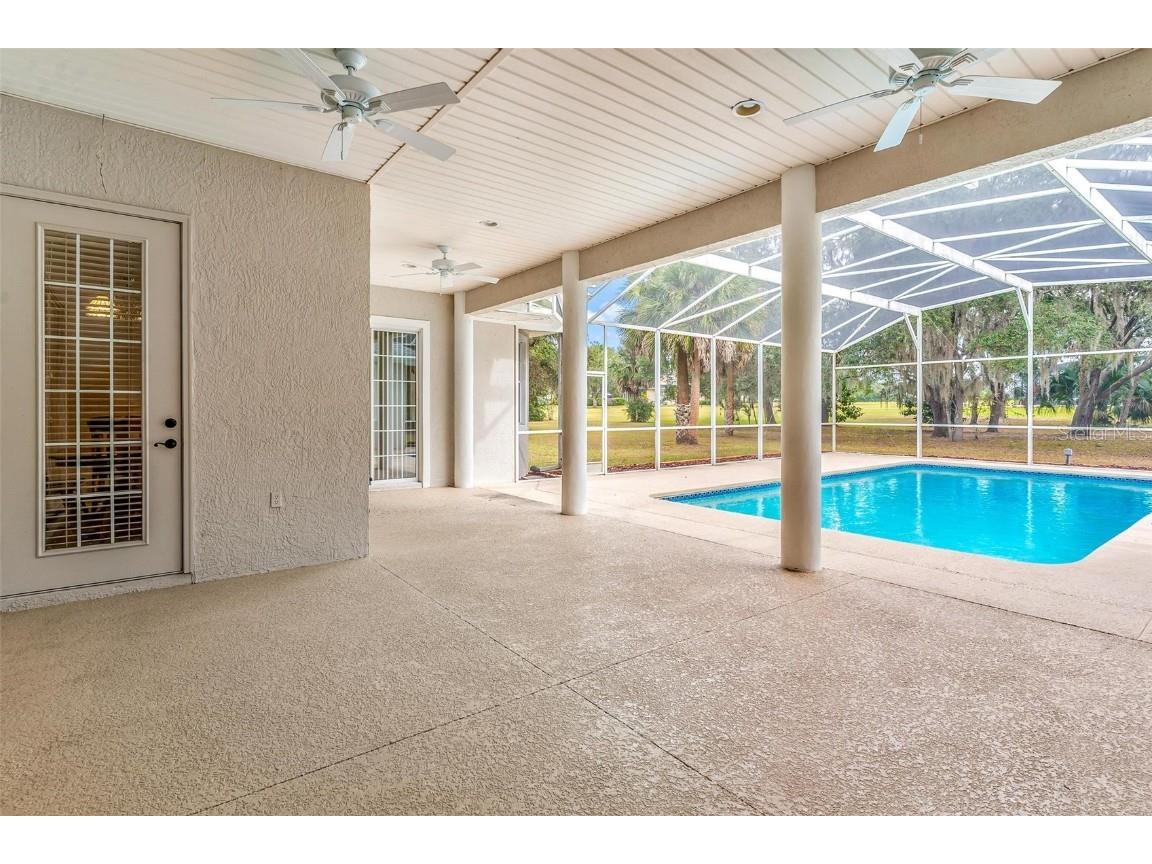 38218 Sabal Way Umatilla FL 32784 - LAKE DALHOUSIE G5104328 image39