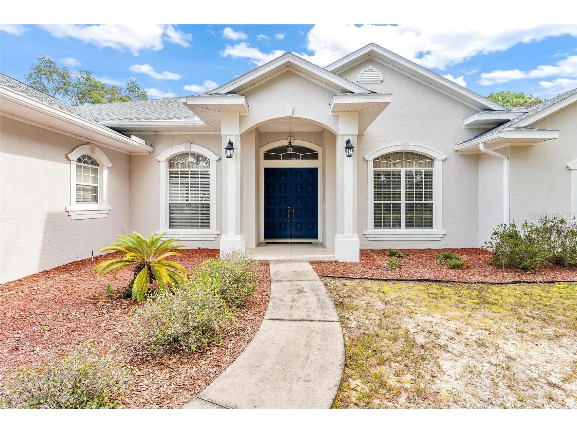 38218 Sabal Way Umatilla FL 32784 - LAKE DALHOUSIE G5104328 image4