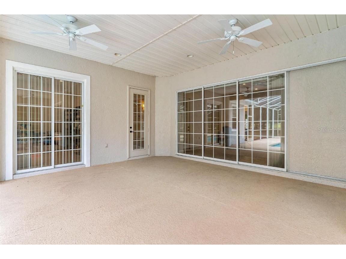 38218 Sabal Way Umatilla FL 32784 - LAKE DALHOUSIE G5104328 image40