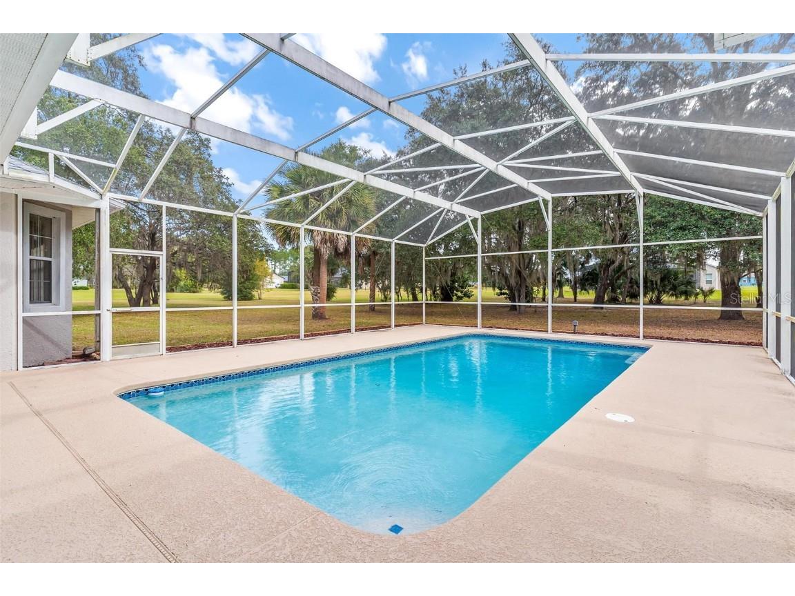 38218 Sabal Way Umatilla FL 32784 - LAKE DALHOUSIE G5104328 image41