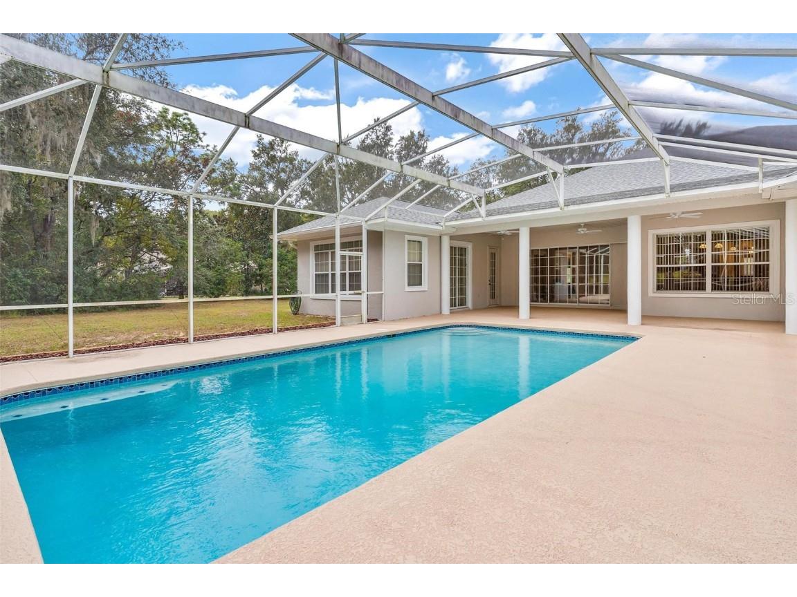 38218 Sabal Way Umatilla FL 32784 - LAKE DALHOUSIE G5104328 image42