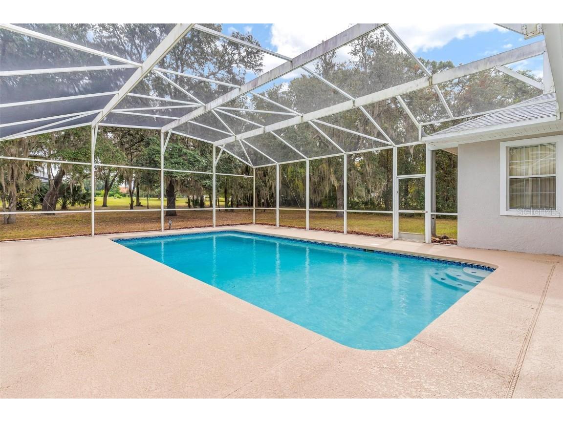 38218 Sabal Way Umatilla FL 32784 - LAKE DALHOUSIE G5104328 image43