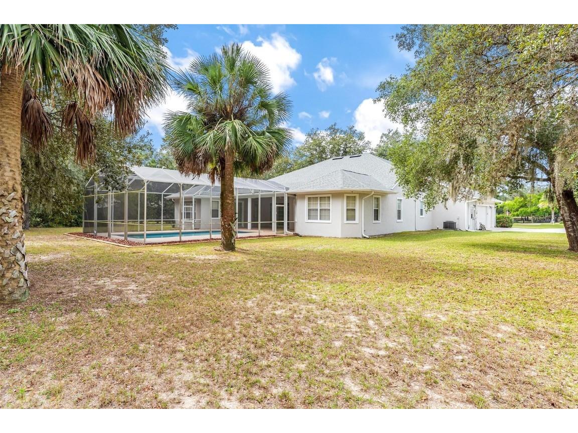 38218 Sabal Way Umatilla FL 32784 - LAKE DALHOUSIE G5104328 image44