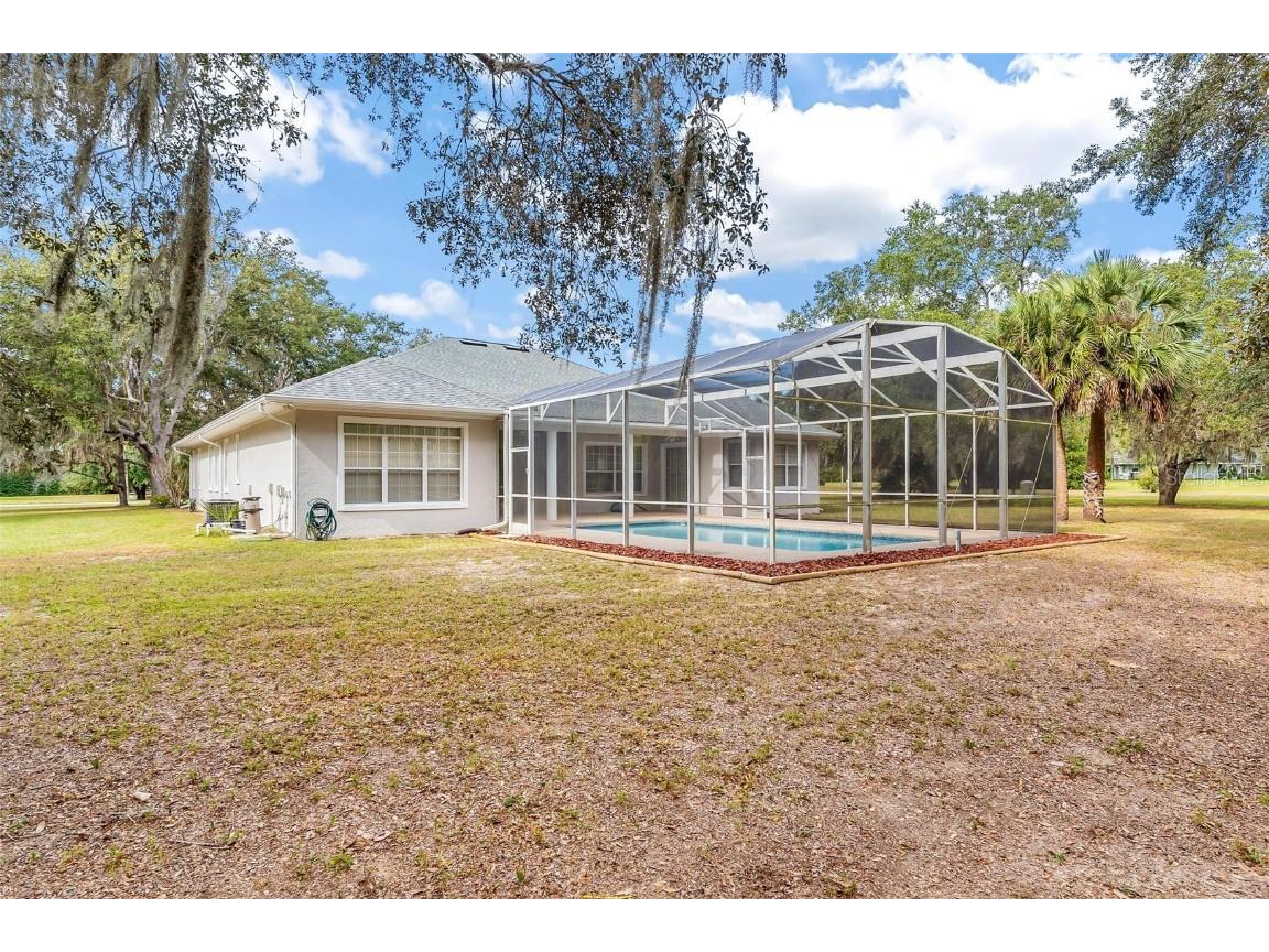 38218 Sabal Way Umatilla FL 32784 - LAKE DALHOUSIE G5104328 image45