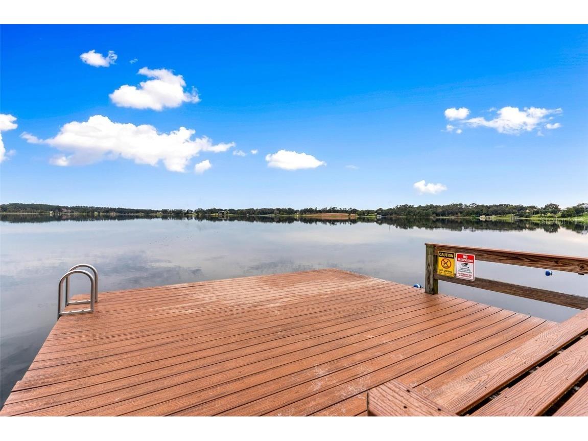 38218 Sabal Way Umatilla FL 32784 - LAKE DALHOUSIE G5104328 image48