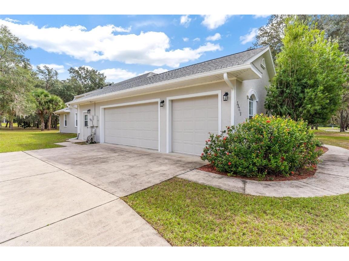 38218 Sabal Way Umatilla FL 32784 - LAKE DALHOUSIE G5104328 image49