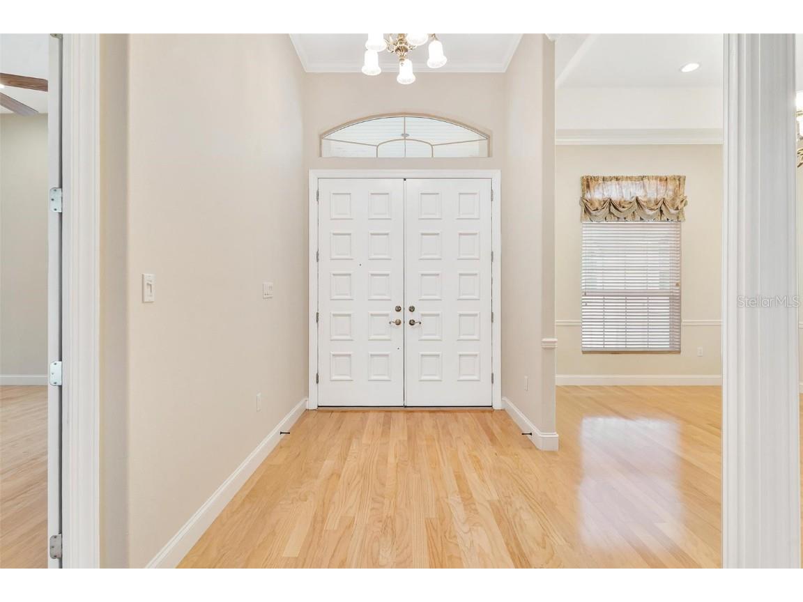 38218 Sabal Way Umatilla FL 32784 - LAKE DALHOUSIE G5104328 image5