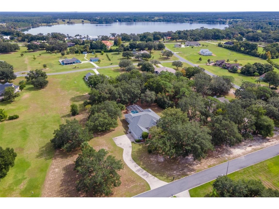 38218 Sabal Way Umatilla FL 32784 - LAKE DALHOUSIE G5104328 image50