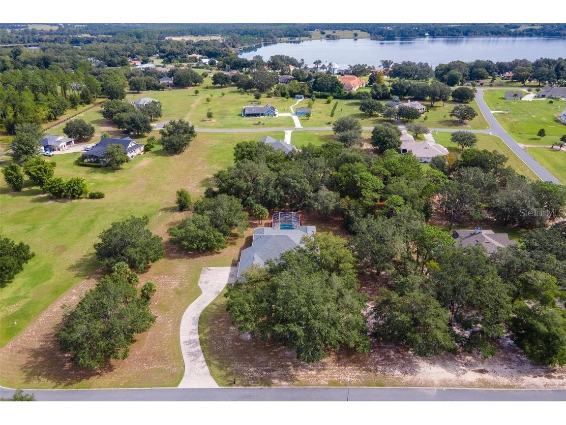 38218 Sabal Way Umatilla FL 32784 - LAKE DALHOUSIE G5104328 image51