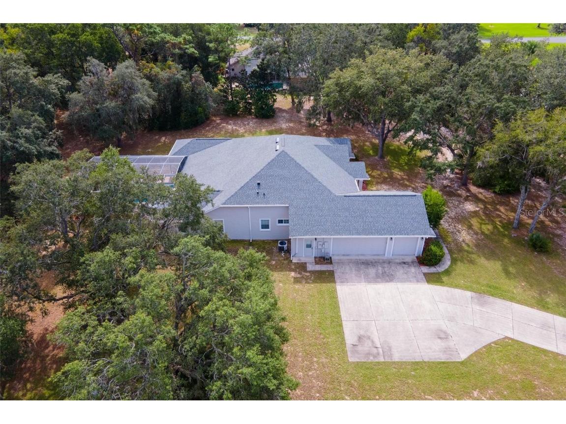 38218 Sabal Way Umatilla FL 32784 - LAKE DALHOUSIE G5104328 image52