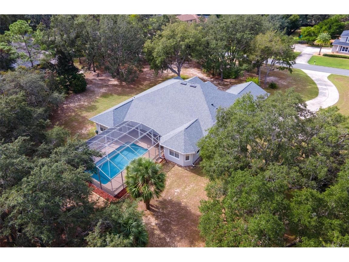 38218 Sabal Way Umatilla FL 32784 - LAKE DALHOUSIE G5104328 image53