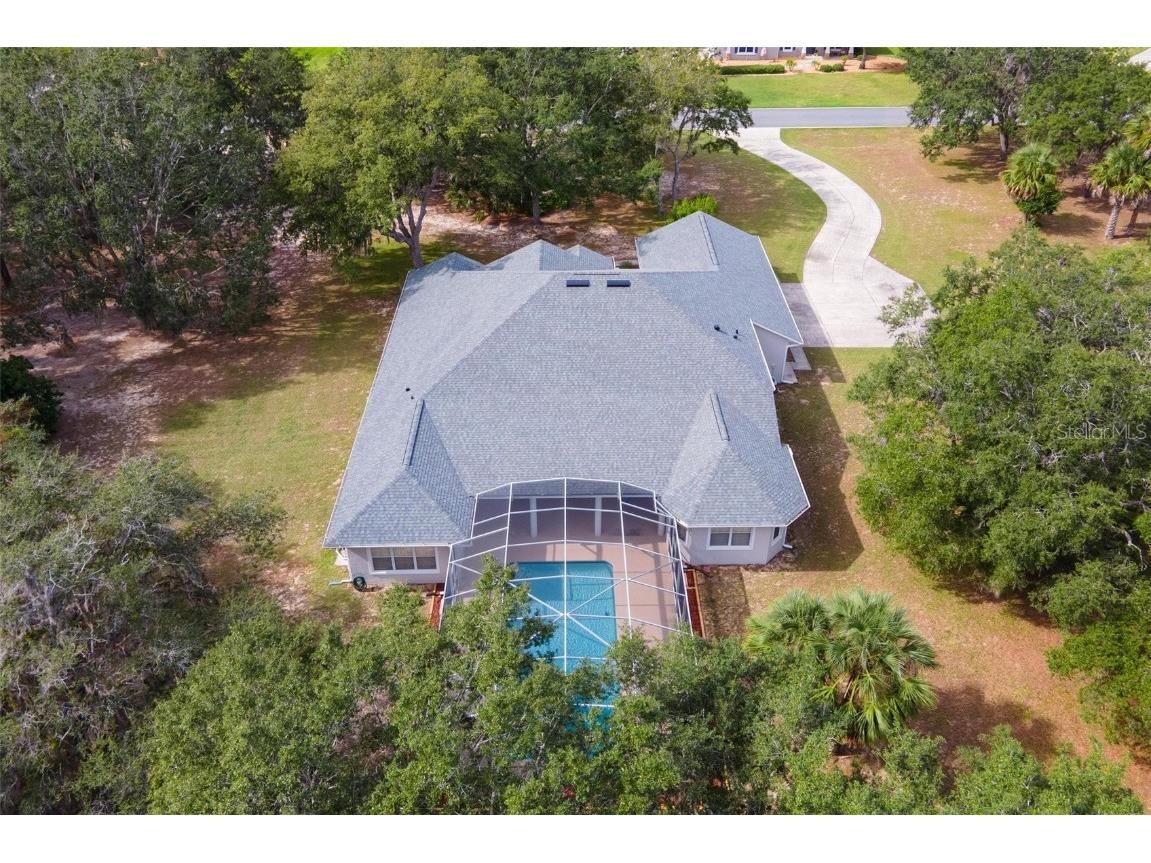 38218 Sabal Way Umatilla FL 32784 - LAKE DALHOUSIE G5104328 image54