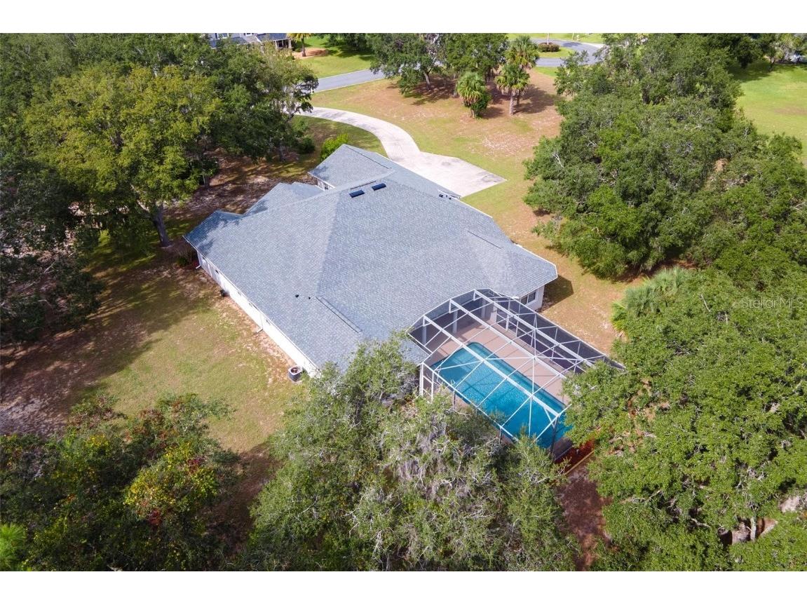 38218 Sabal Way Umatilla FL 32784 - LAKE DALHOUSIE G5104328 image55