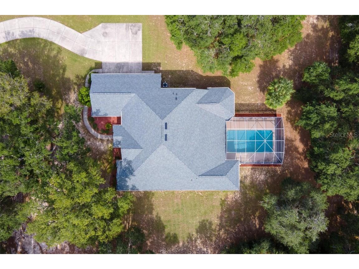 38218 Sabal Way Umatilla FL 32784 - LAKE DALHOUSIE G5104328 image56