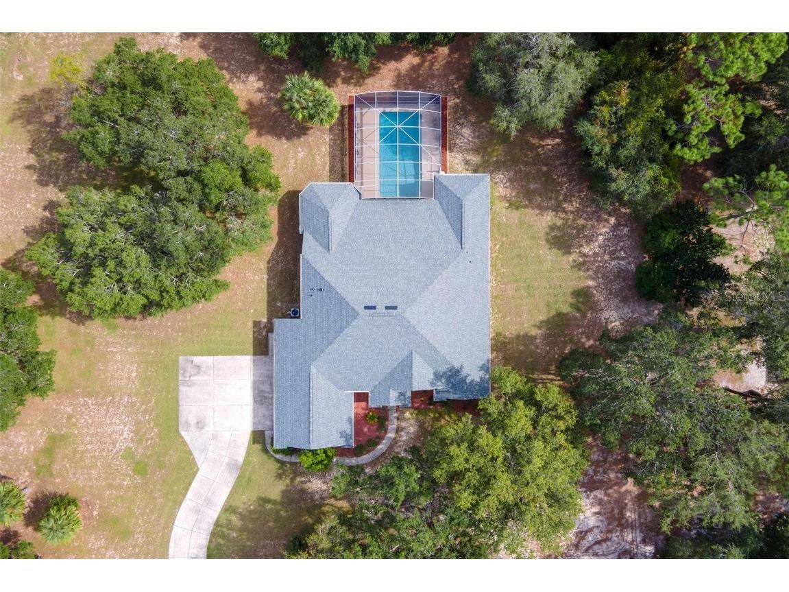 38218 Sabal Way Umatilla FL 32784 - LAKE DALHOUSIE G5104328 image57