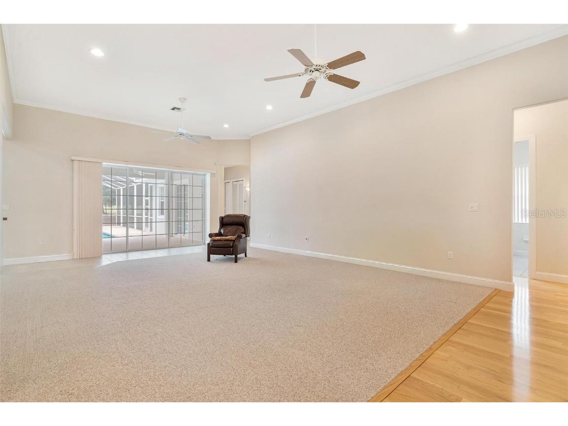 38218 Sabal Way Umatilla FL 32784 - LAKE DALHOUSIE G5104328 image6