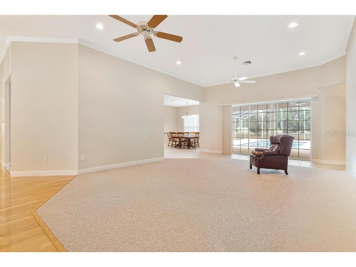 38218 Sabal Way Umatilla FL 32784 - LAKE DALHOUSIE G5104328 image7