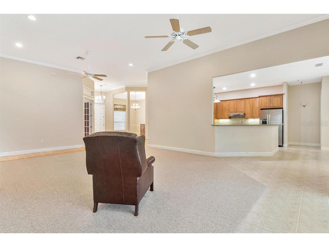 38218 Sabal Way Umatilla FL 32784 - LAKE DALHOUSIE G5104328 image8