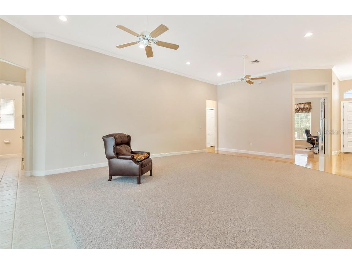 38218 Sabal Way Umatilla FL 32784 - LAKE DALHOUSIE G5104328 image9