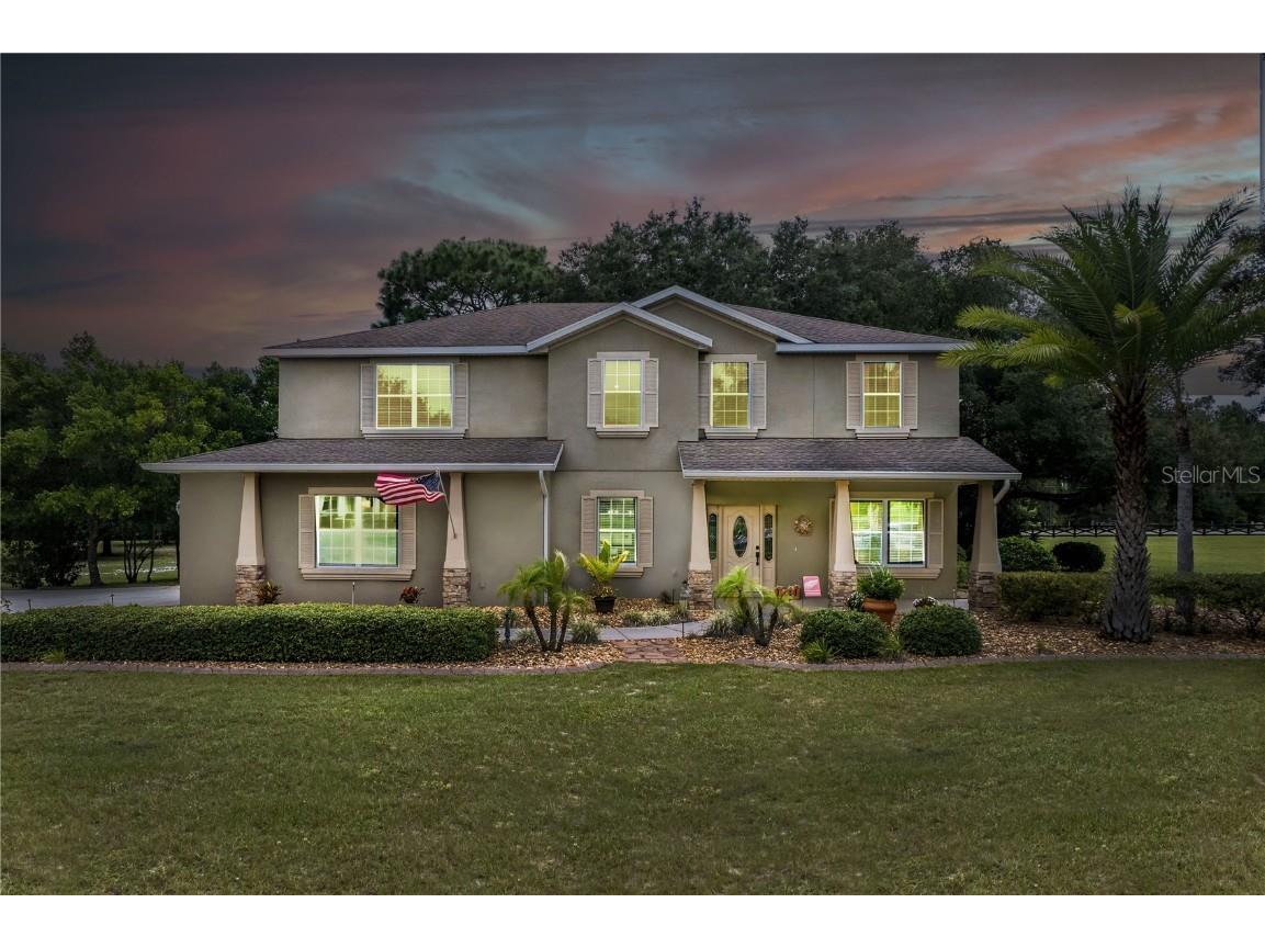 38219 Sabal Way Umatilla FL 32784 - LAKE DALHOUSIE G5061120 image1