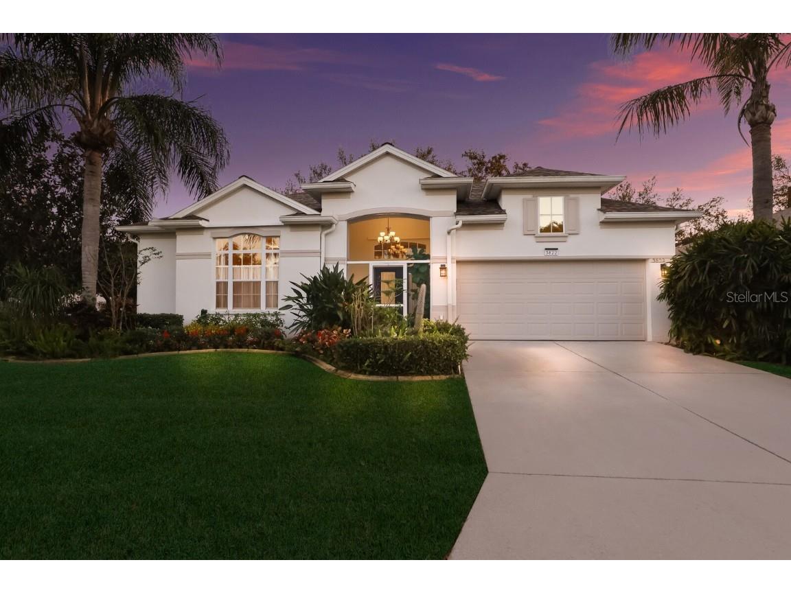 3822 2nd Drive NE Bradenton FL 34208 A4559556 image1