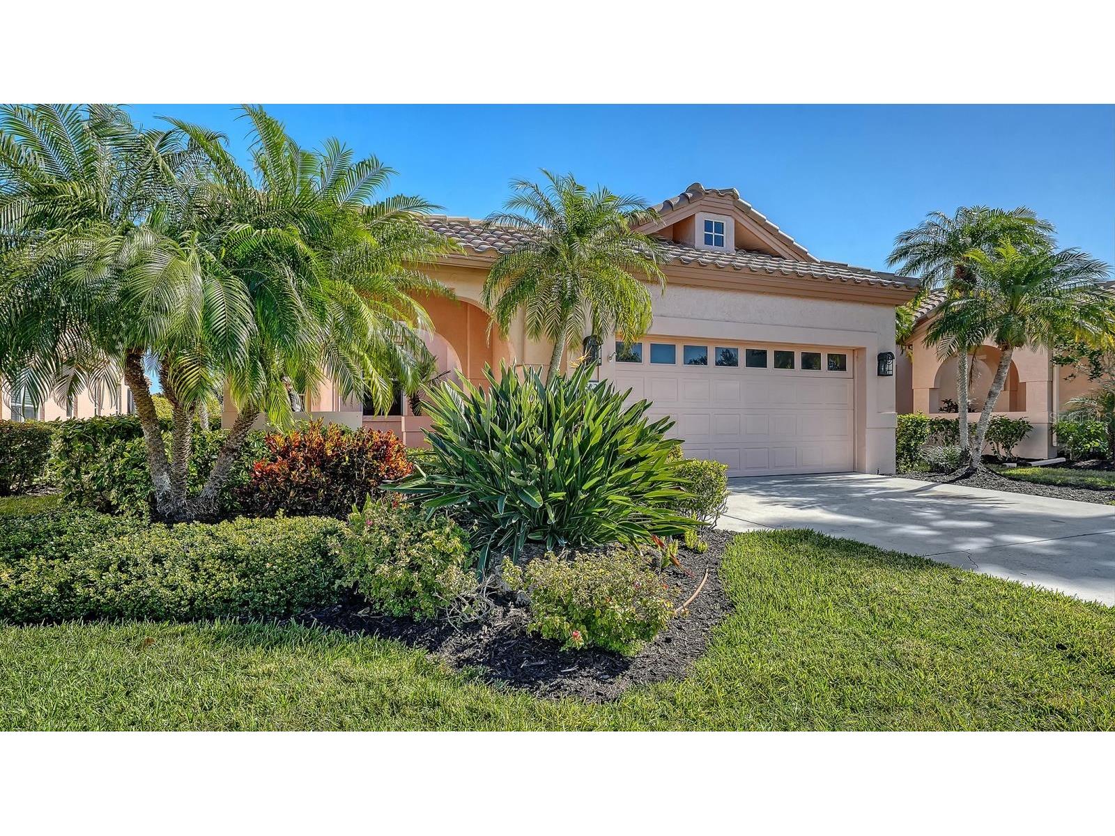 3822 Alamanda Drive Sarasota FL 34238 - EGRET O6379408 image1