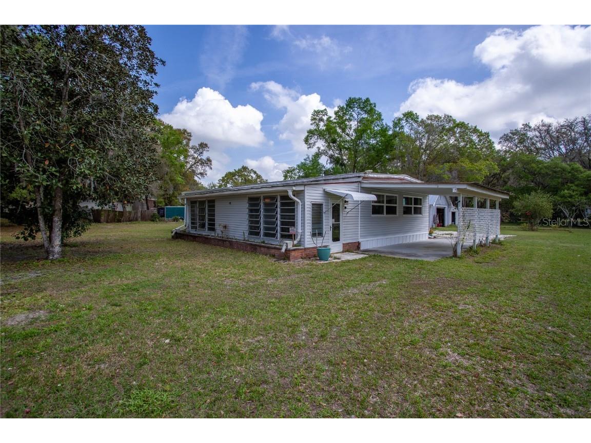 3822 Alice Drive Wesley Chapel FL 33543 U8234724 image1